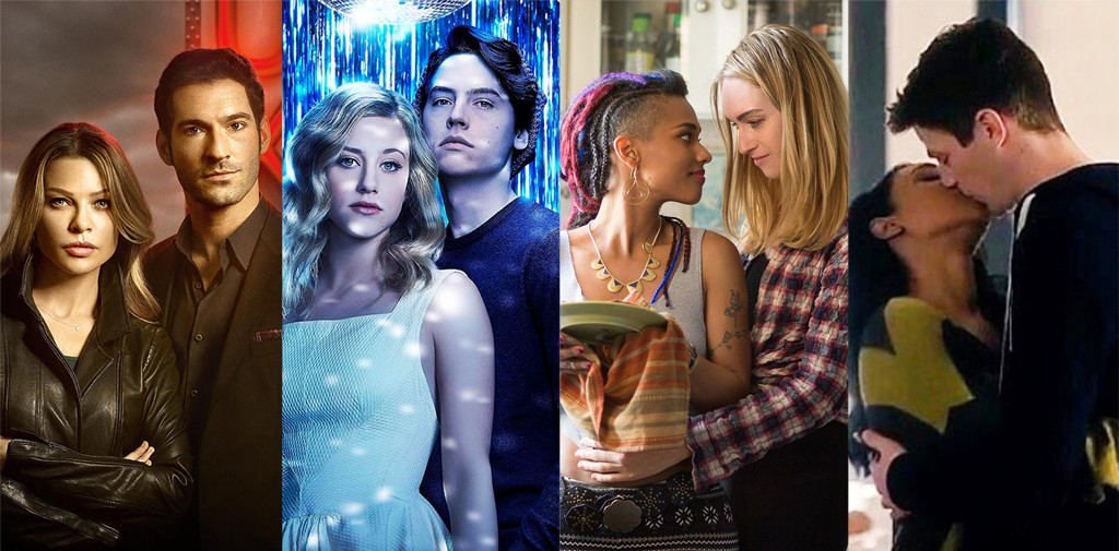 TV Scoop Awards 2022 Vote for the Best Couple and Sexiest TV Scoop Awards 2022 Vote for the Best Couple and Sexiest